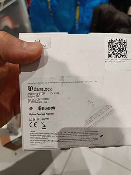 Product image 4 of 4