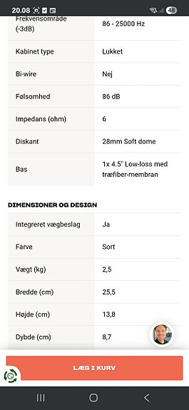 Product image 8 of 10