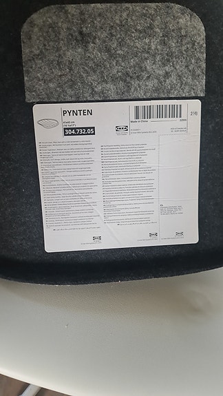 Product image 10 of 10
