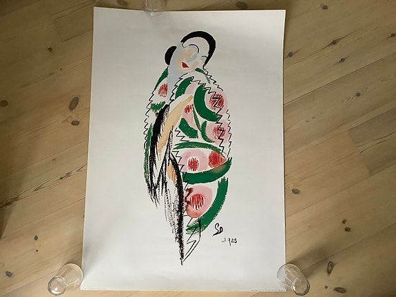 Product image 2 of 8