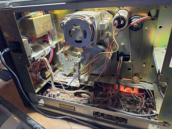 Product image 9 of 10