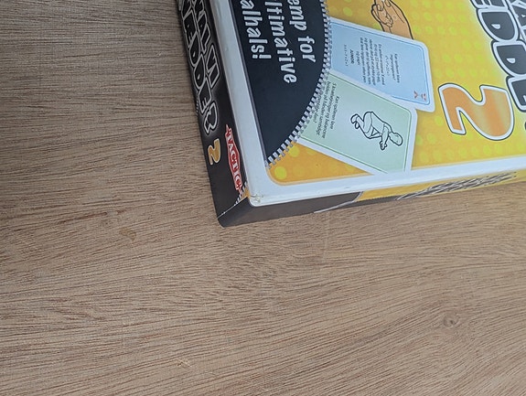 Product image 4 of 7