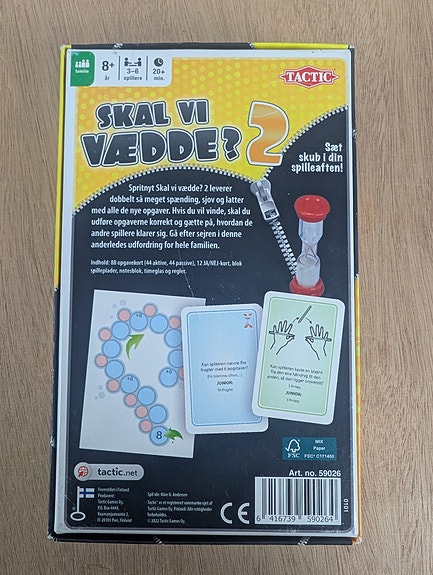 Product image 3 of 7