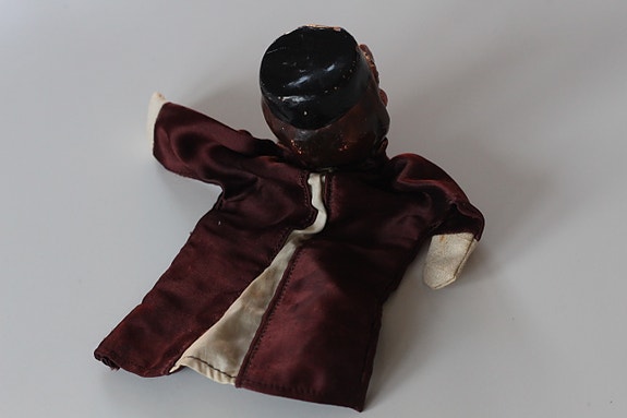 Product image 12 of 15