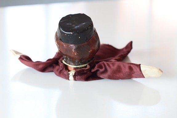 Product image 15 of 15