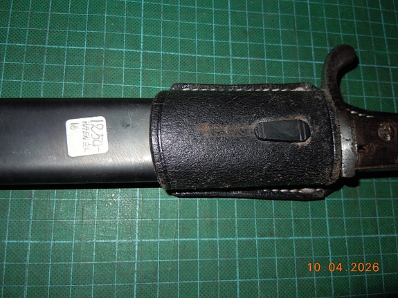 Product image 11 of 11