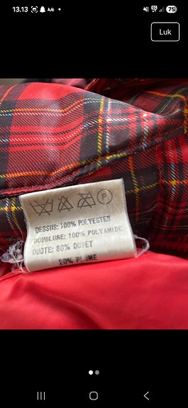 Product image 13 of 13
