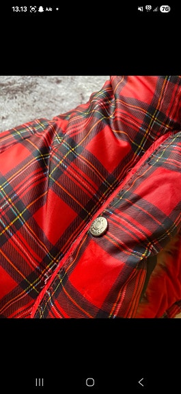 Product image 11 of 13