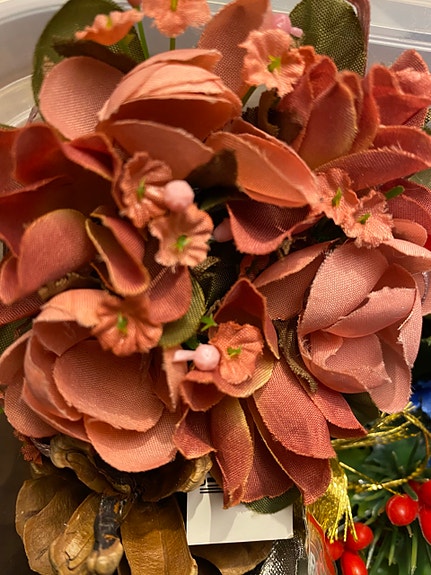 Product image 11 of 11