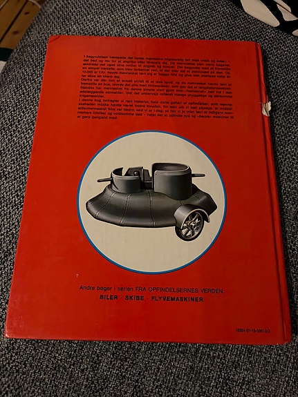 Product image 2 of 9