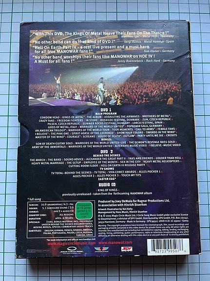 Product image 2 of 4