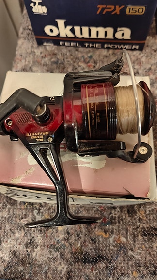 Product image 10 of 10