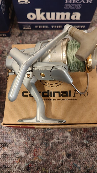 Product image 9 of 10