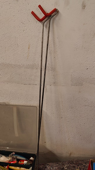 Product image 14 of 16