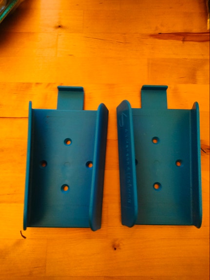 Product image 12 of 13