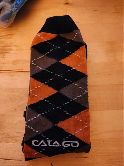Product image 11 of 13