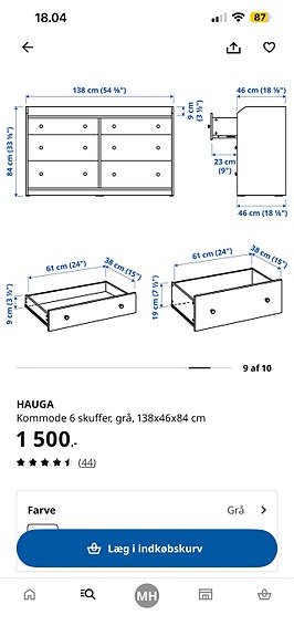Product image 6 of 7