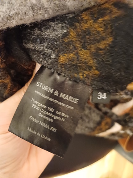 Product image 7 of 9