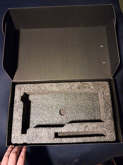 Product image 7 of 10