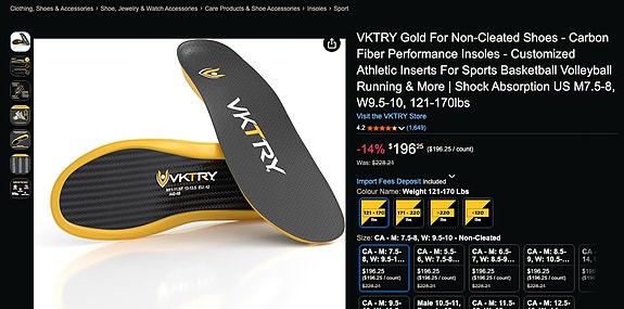 Product image 14 of 14
