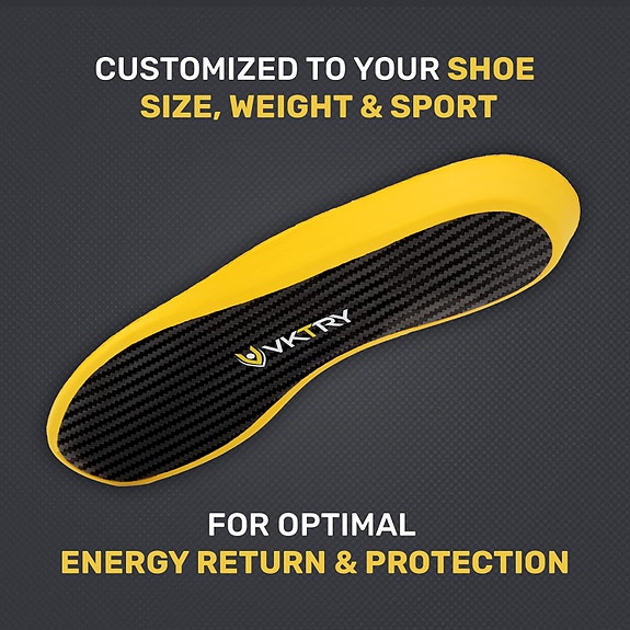 Product image 12 of 14