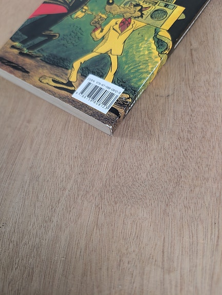 Product image 4 of 7
