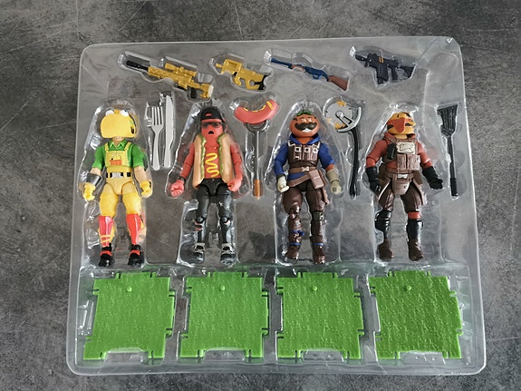 Product image 5 of 7