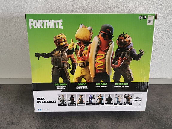 Product image 2 of 7