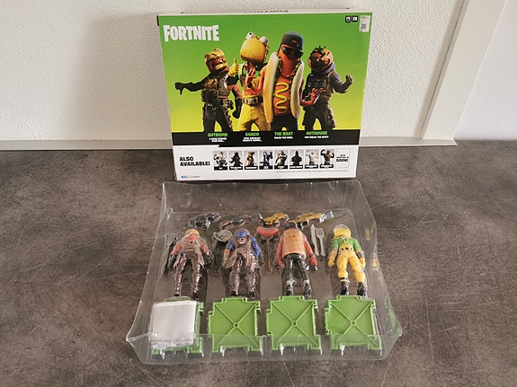 Product image 4 of 7