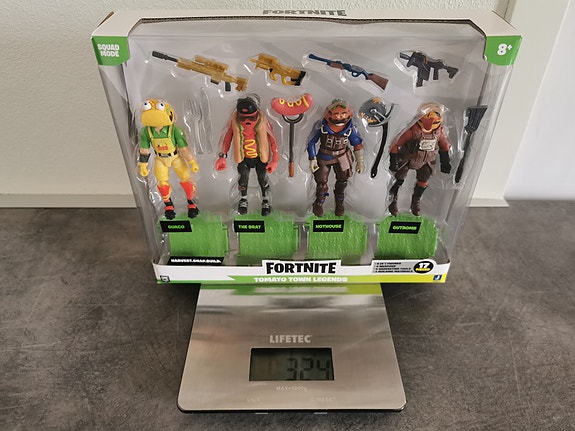 Product image 7 of 7