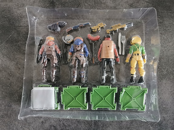 Product image 6 of 7