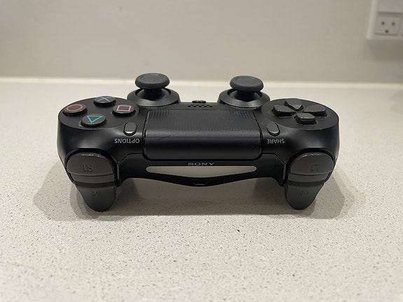 Product image 8 of 10