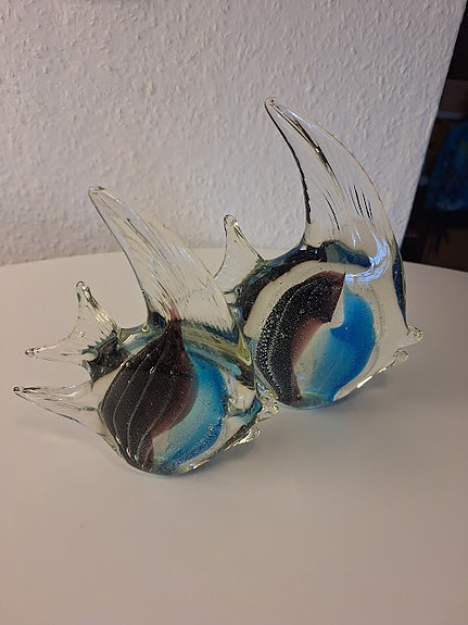 Product image 4 of 13