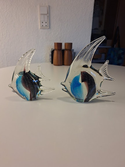 Product image 2 of 13