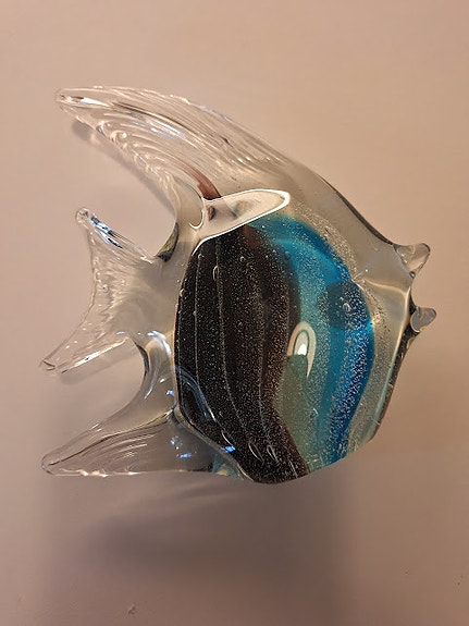 Product image 8 of 13