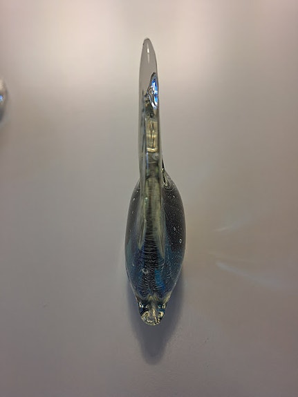 Product image 9 of 13