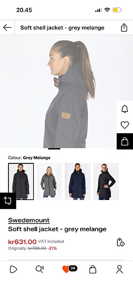 Product image 9 of 9