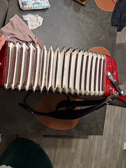 Product image 9 of 10