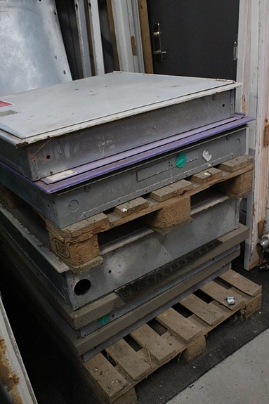 Product image 2 of 9