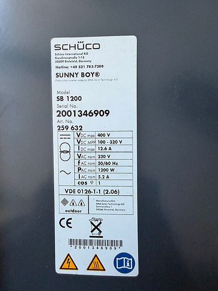 Product image 12 of 13