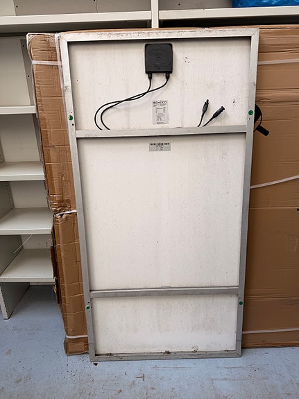 Product image 2 of 10
