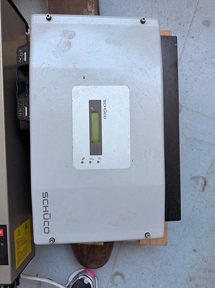 Product image 11 of 13
