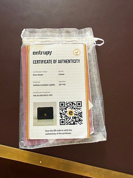 Product image 13 of 13