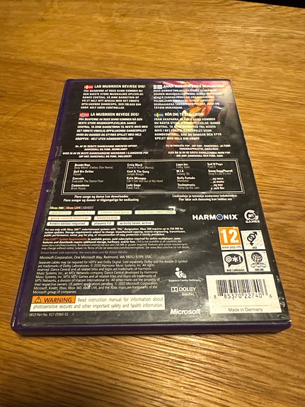 Product image 2 of 3