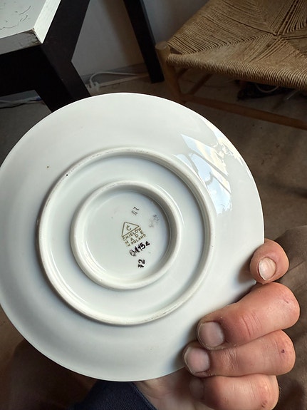 Product image 12 of 13