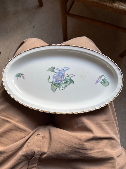 Product image 11 of 13