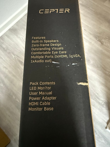 Product image 6 of 7