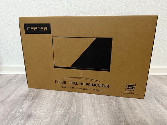 Product image 3 of 7