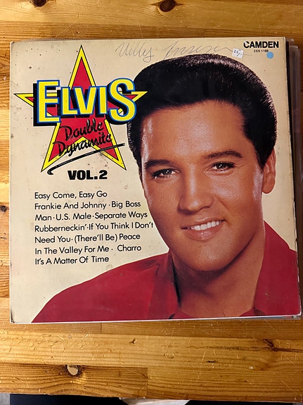 Product image 7 of 9