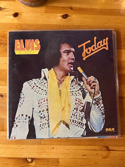 Product image 5 of 9